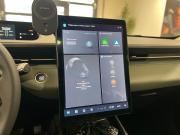 Changan Lamore Астрахань  - изображение 48