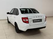 Lada (ВАЗ) Granta I Рестайлинг Смоленск  - изображение 16