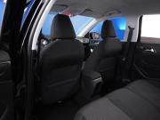 Peugeot 308 II Рестайлинг Москва  - изображение 31