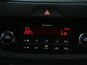 Kia Sportage III Иваново  - изображение 39