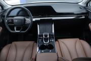 Omoda C5 I Брянск  - изображение 36