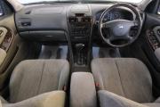 Nissan Cefiro III (A33) Омск  - изображение 32