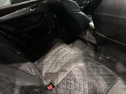 Haval Jolion I Рестайлинг Краснодар  - изображение 53