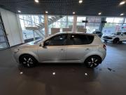 Kia Ceed I Рестайлинг Чебоксары  - изображение 43