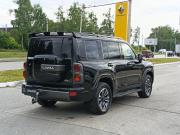 Haval H9 II Чебоксары  - изображение 32