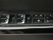 Kia Soul II Рестайлинг Иваново  - изображение 41