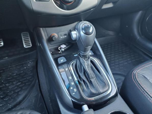 Kia Cerato II с пробегом 2011 года, цена 910 000 рублей, 166664 км, купе, Автокод Объявления