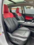 Changan UNI-S (CS55 Plus) Альметьевск  - изображение 47
