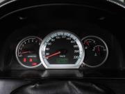 Chevrolet Lacetti I Воронеж  - изображение 29