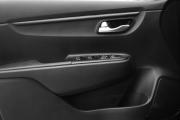 Kia Rio IV Рестайлинг Москва  - изображение 27