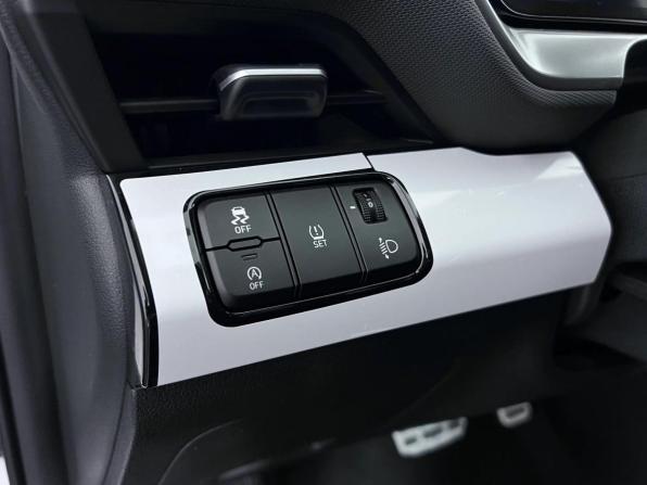 Hyundai Lafesta I Рестайлинг с пробегом 2025 года, цена 2 750 000 рублей, 30 км, седан, Автокод Объявления