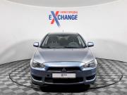 Mitsubishi Lancer X Нижний Новгород  - изображение 27