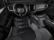 Volvo XC60 II Москва  - изображение 45