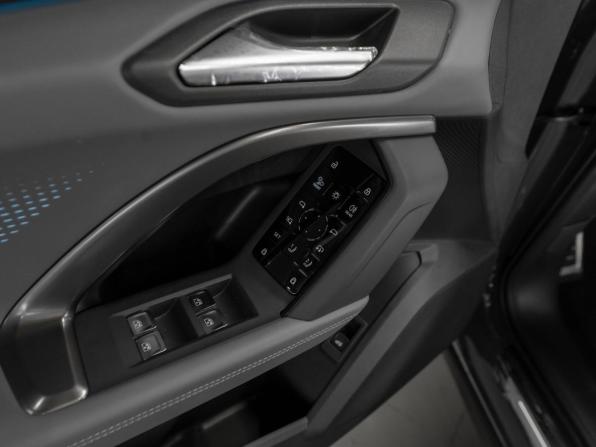 Audi Q5 III с пробегом 2026 года, цена 7 500 000 рублей, 30 км, внедорожник, Автокод Объявления