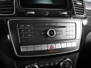 Mercedes-Benz GLE Coupe I (C292) Ростов-на-Дону  - изображение 44