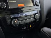 Nissan X-Trail III Москва  - изображение 45