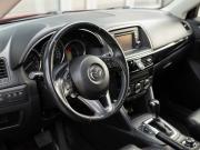 Mazda CX-5 I Новосибирск  - изображение 31