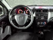 Lada (ВАЗ) Granta I Рестайлинг Екатеринбург  - изображение 33