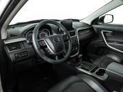 FAW Besturn X80 I Рестайлинг Санкт-Петербург  - изображение 31