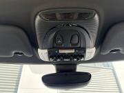 Mini Hatch III (F55/F56) Рестайлинг 2 Санкт-Петербург  - изображение 56