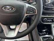 Lada (ВАЗ) Vesta I Тверь  - изображение 36