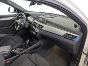 BMW X2 I (F39) Москва  - изображение 41