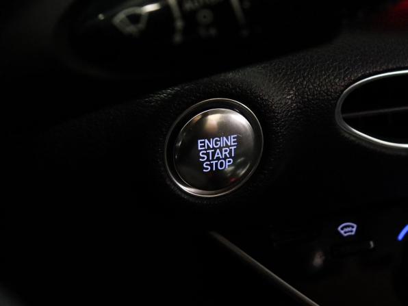 Hyundai Sonata VIII (DN8) с пробегом 2021 года, цена 2 469 000 рублей, 105892 км, седан, Автокод Объявления
