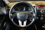 Kia Ceed I Рестайлинг Уфа  - изображение 25