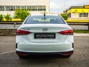 Hyundai Solaris II Рестайлинг Волгоград  - изображение 42