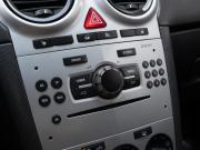 Opel Corsa D Рестайлинг II Волгоград  - изображение 27