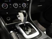 Mazda 6 III (GJ) Калуга  - изображение 65