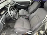 Toyota Corolla IX (E120 E130) Рестайлинг Набережные Челны  - изображение 28