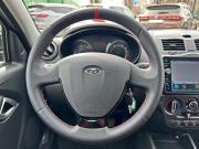 Lada (ВАЗ) Granta I Рестайлинг Стерлитамак  - изображение 39