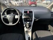 Toyota Auris I Ижевск  - изображение 40