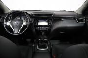 Nissan Qashqai II Санкт-Петербург  - изображение 29