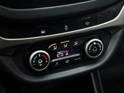 Lada (ВАЗ) Vesta I Санкт-Петербург  - изображение 46