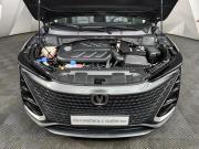 Changan UNI-T I Москва  - изображение 26