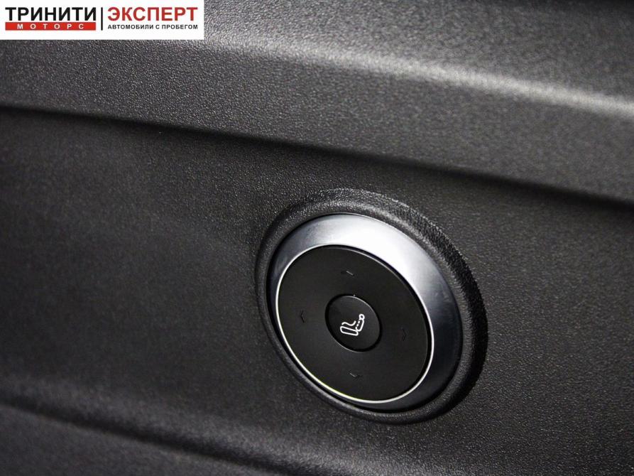 Chery Tiggo 9 I Белгород  - изображение 17