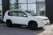 Nissan X-Trail II Ульяновск  - изображение 18