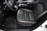 Infiniti QX50 II Сургут  - изображение 43