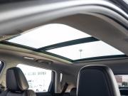 Changan CS35 Plus I Рестайлинг Краснодар  - изображение 37