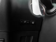 Lexus NX I Рестайлинг Тюмень  - изображение 33