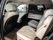 Hyundai Palisade I Казань  - изображение 37