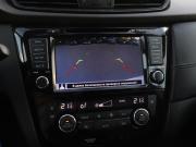 Nissan Qashqai II Рестайлинг Москва  - изображение 34