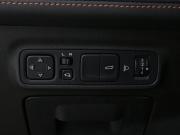 Changan UNI-K Москва  - изображение 39