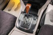 Toyota Mark II IX (X110) Барнаул  - изображение 41