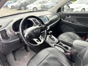 Kia Sportage III Йошкар-Ола  - изображение 42