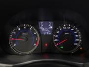 Hyundai Solaris I Рестайлинг Альметьевск  - изображение 36
