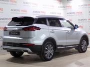 Geely Atlas Pro Екатеринбург  - изображение 20