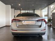 Skoda Rapid II Чебоксары  - изображение 41